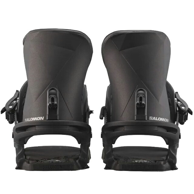 楽天市場】2024 SALOMON サロモン アリバイ プロ ビンディング BINDING