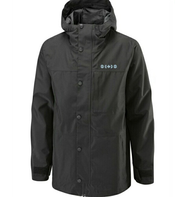 楽天市場】westbeach（ジャケット｜メンズウェア）：スノーボード用