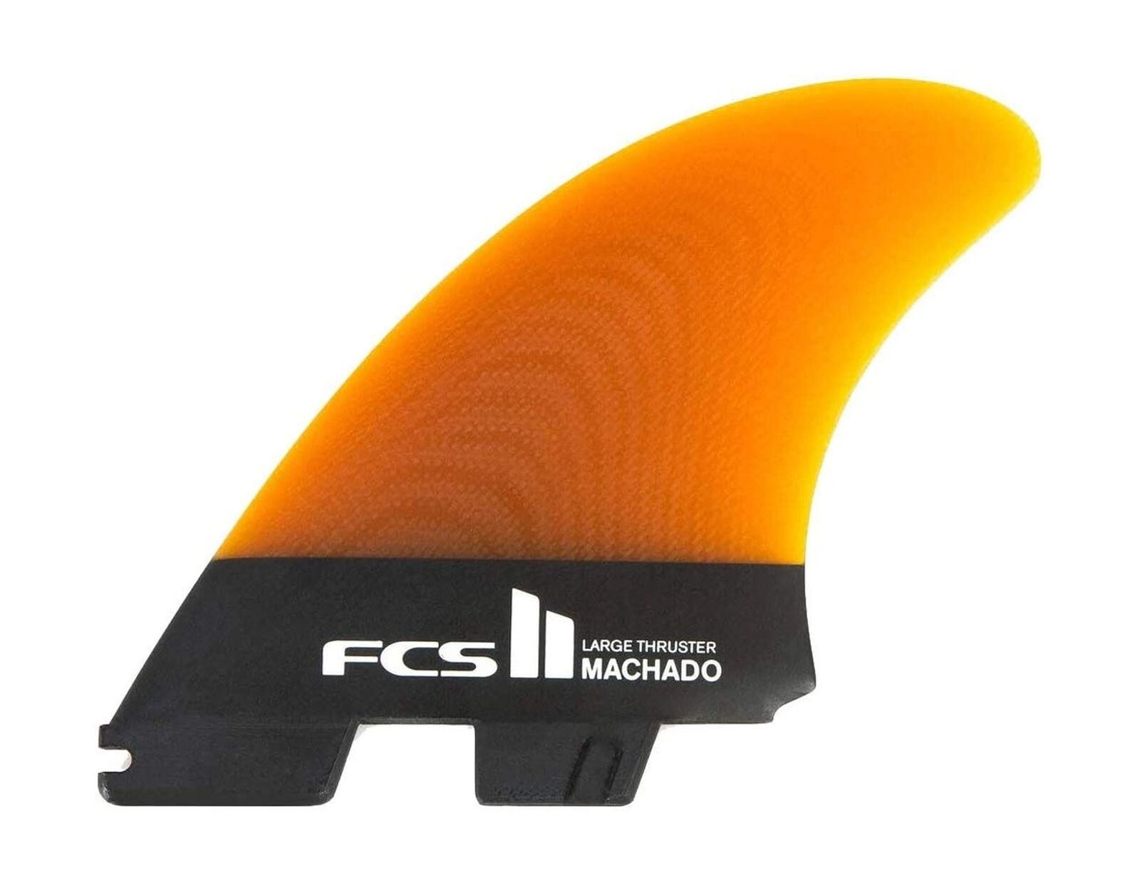 FCS2 FCS 2 エフシーエス ロブ マチャド サンデー シングル FCS FCS2