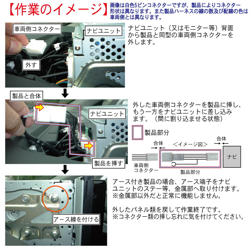 楽天市場】MM515D-L/MM115D-W/MM514D-L/MM114D-A/MM113D-W/MM113D-A
