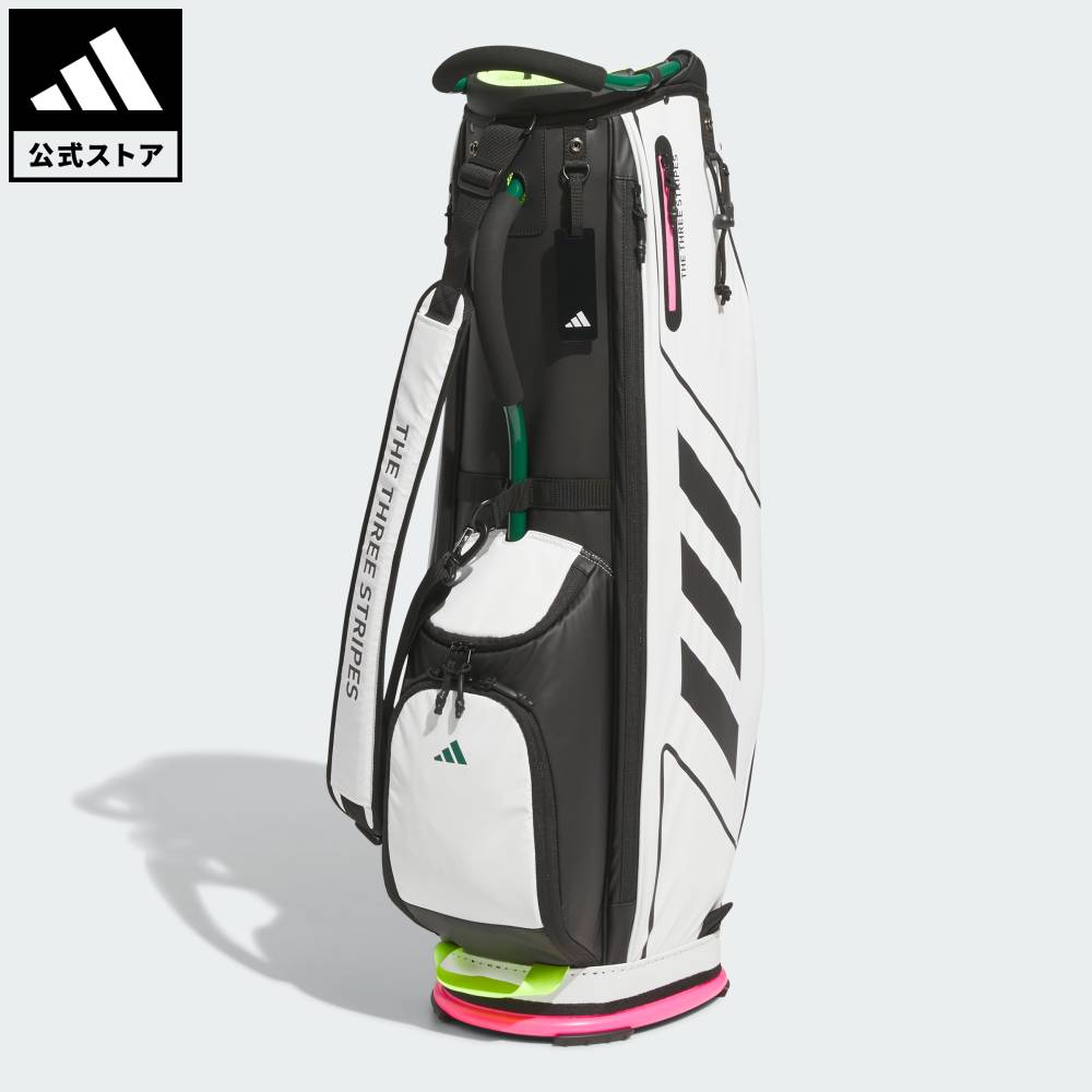 楽天市場】【公式】アディダス adidas 返品可 ラッピング不可 ゴルフ