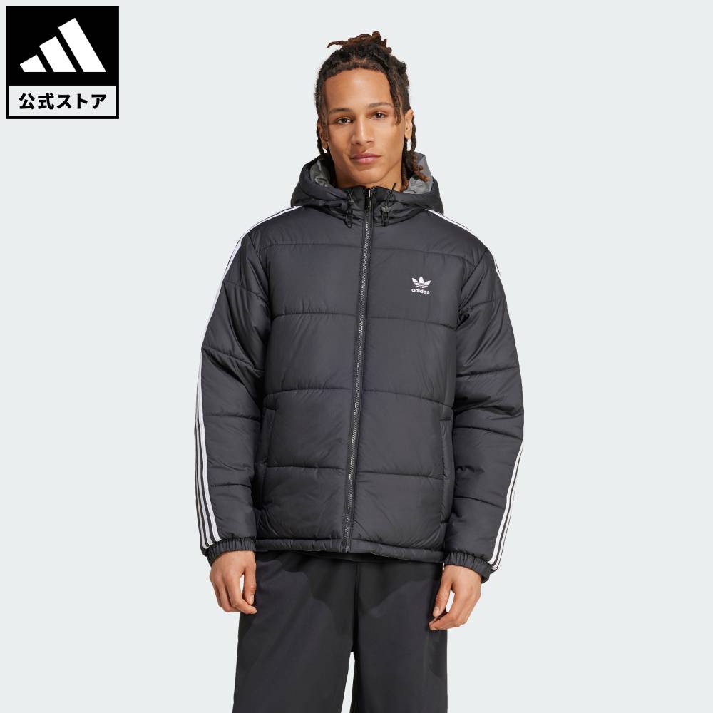楽天市場】【公式】アディダス adidas 返品可 ライフスタイル アディ