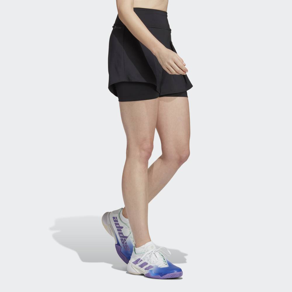 楽天市場】【公式】アディダス adidas 返品可 テニス テニス マッチ