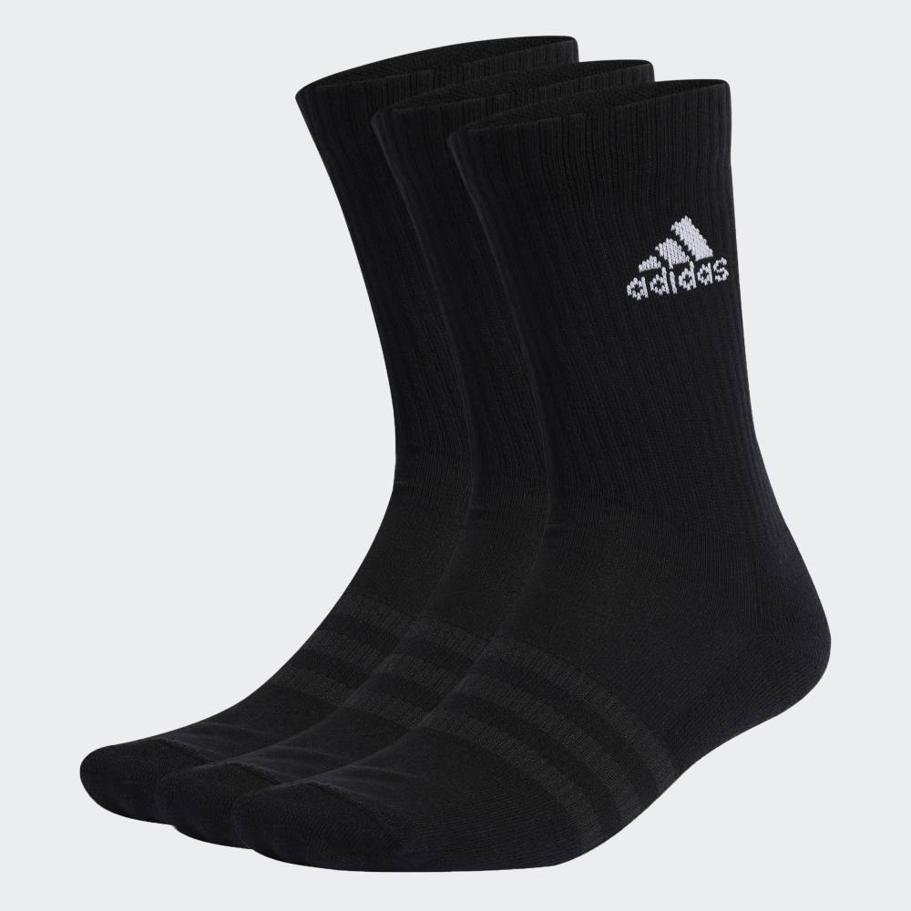 楽天市場】【公式】アディダス adidas 返品可 ライフスタイル