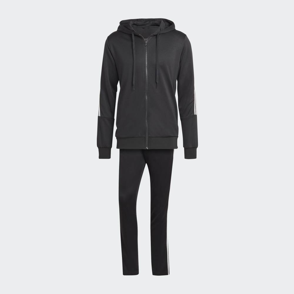 楽天市場】【公式】アディダス adidas 返品可 ライフスタイル スリー