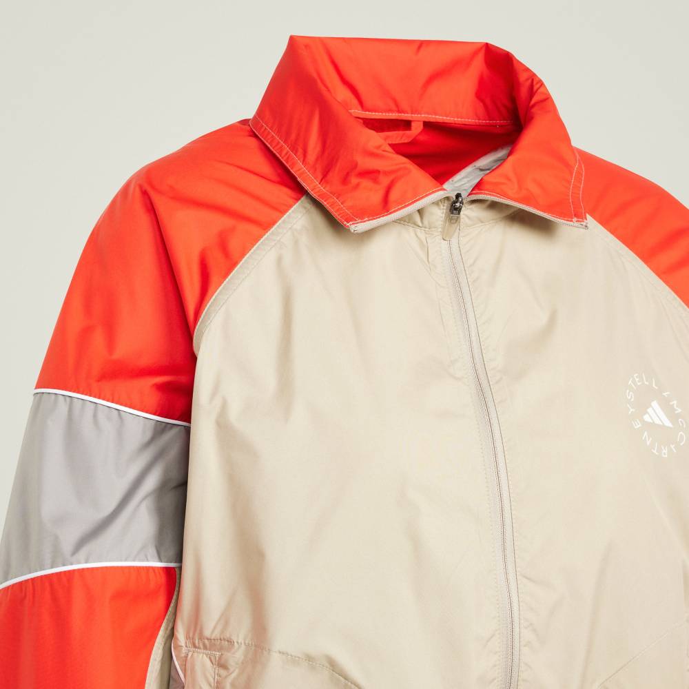 楽天市場】【公式】アディダス adidas 返品可 ジム・トレーニング