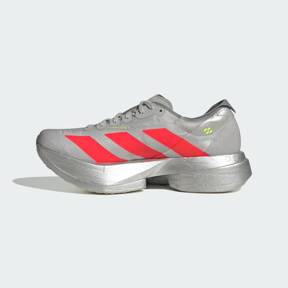 楽天市場】 【公式】アディダス adidas 返品可 ランニング アディゼロ