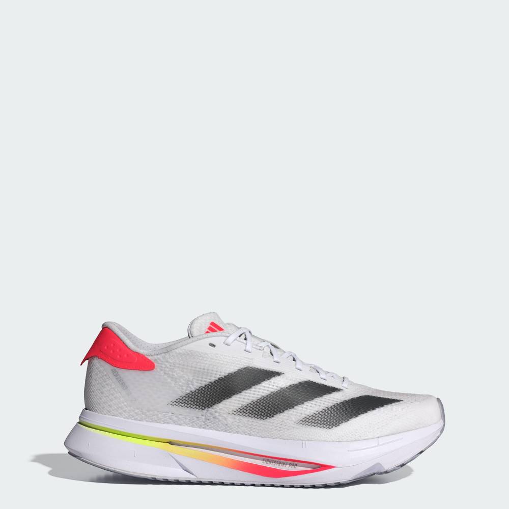 楽天市場】【公式】アディダス adidas 返品可 ランニング アディゼロ