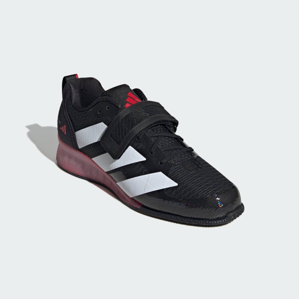 楽天市場】【公式】アディダス adidas 返品可 ウェイトリフティング