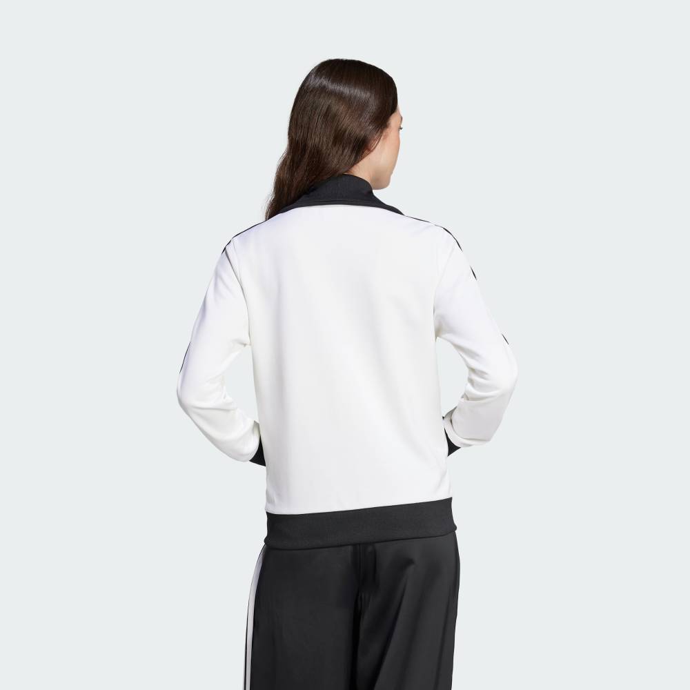 楽天市場】【公式】アディダス adidas 返品可 ライフスタイル