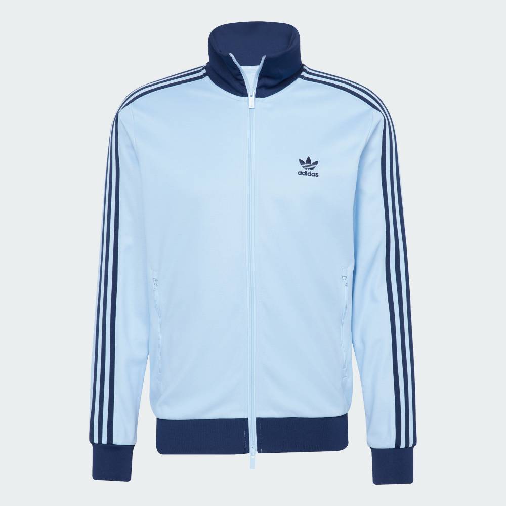 楽天市場】【公式】アディダス adidas 返品可 ライフスタイル アディ