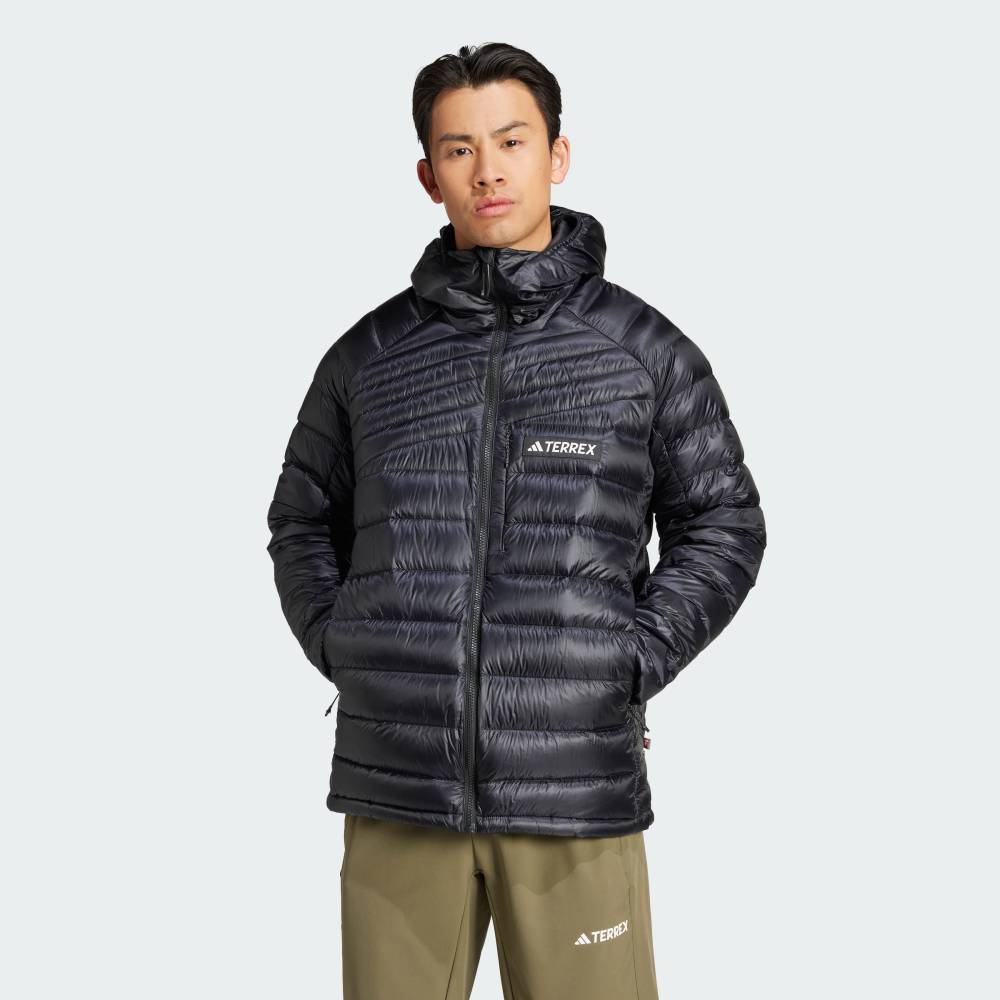 楽天市場】【公式】アディダス adidas 返品可 ハイキング テレックス