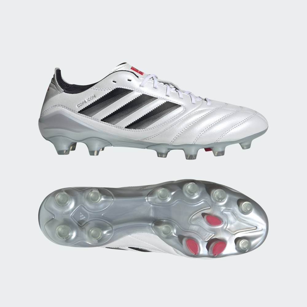 楽天市場】【公式】アディダス adidas 返品可 サッカー コパ アイコン