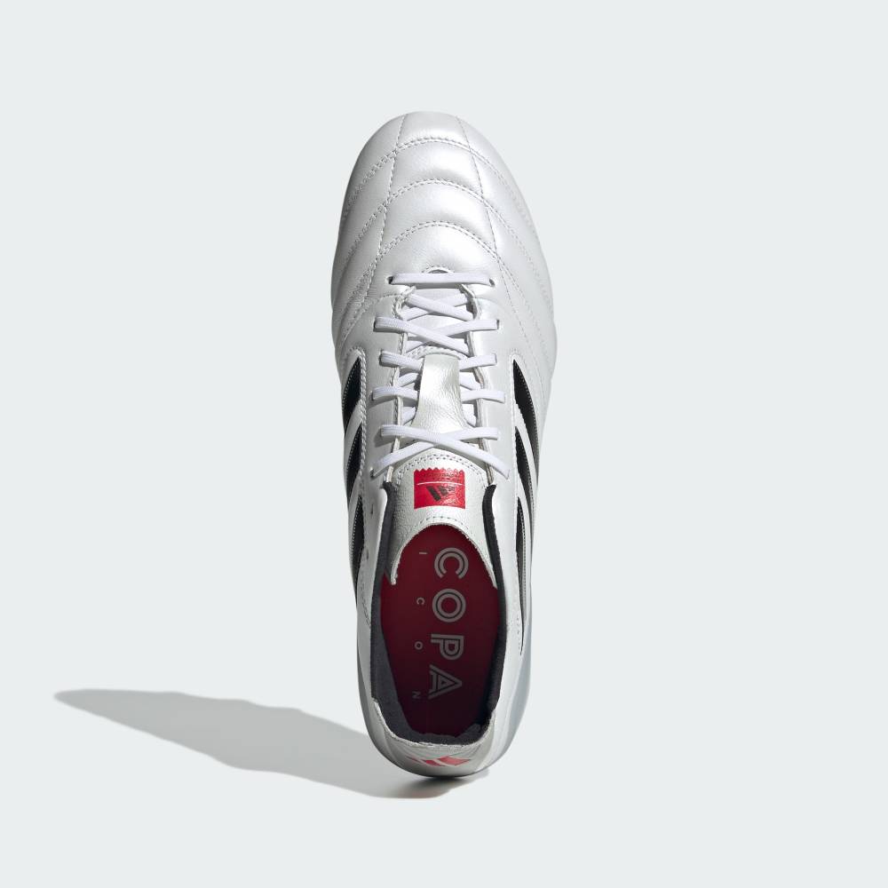 楽天市場】【公式】アディダス adidas 返品可 サッカー コパ アイコン