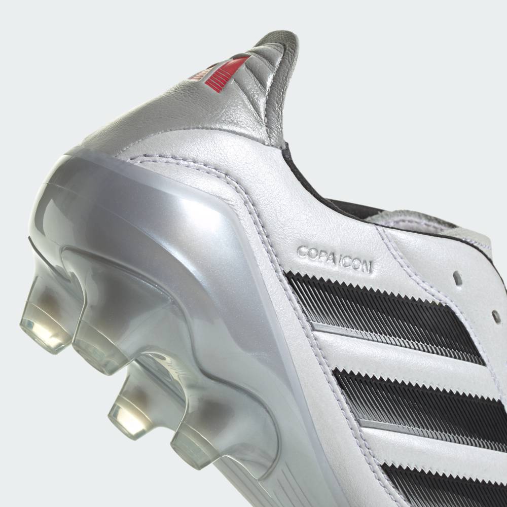 楽天市場】【公式】アディダス adidas 返品可 サッカー コパ アイコン