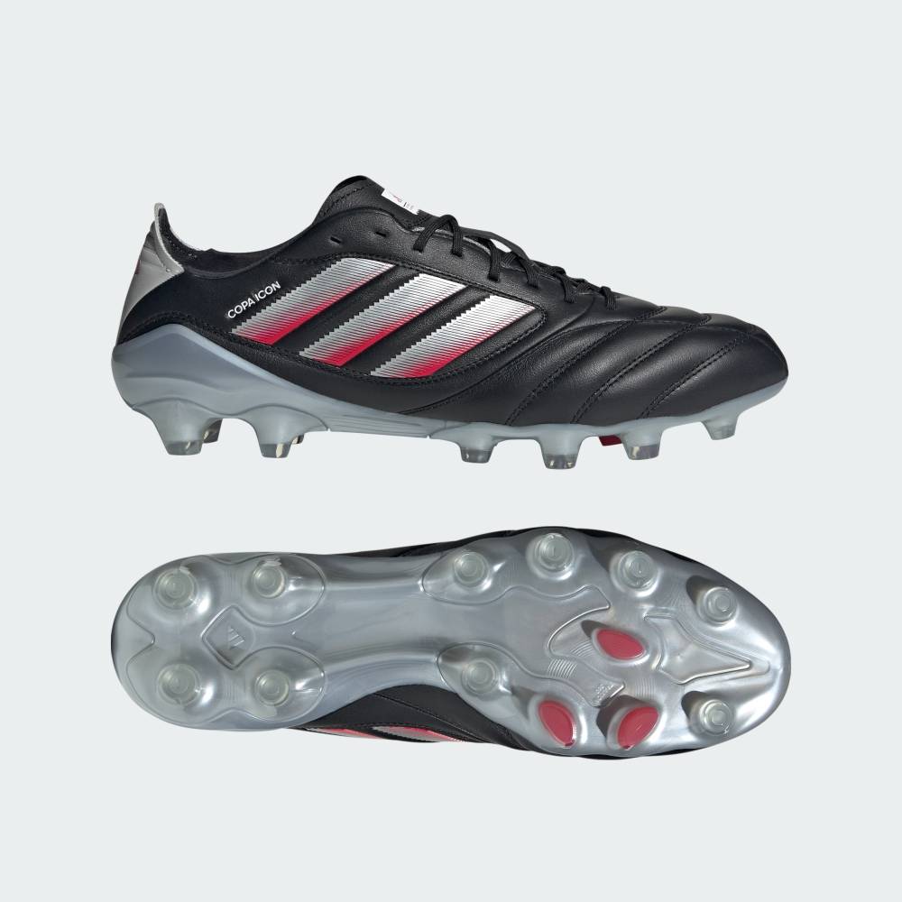 楽天市場】【公式】アディダス adidas 返品可 サッカー コパ アイコン