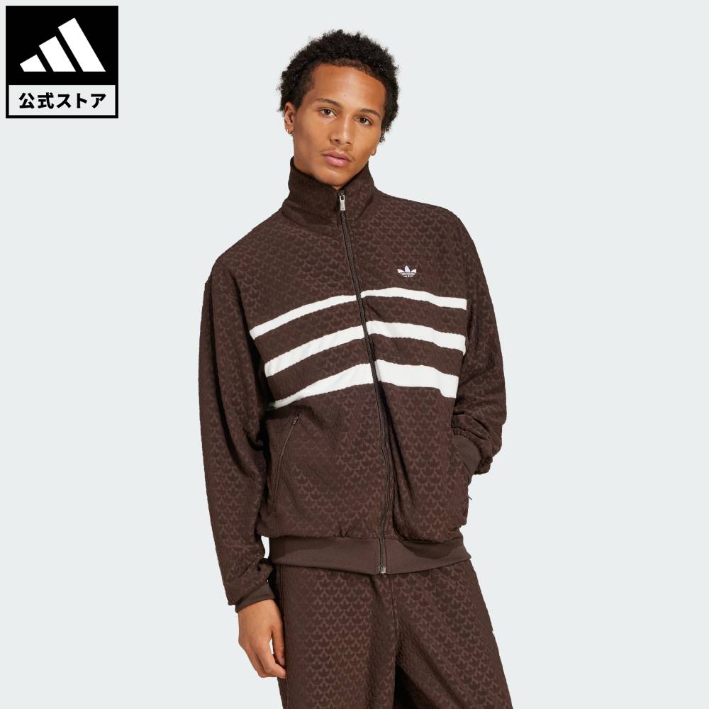 楽天市場】【公式】アディダス adidas 返品可 ライフスタイル