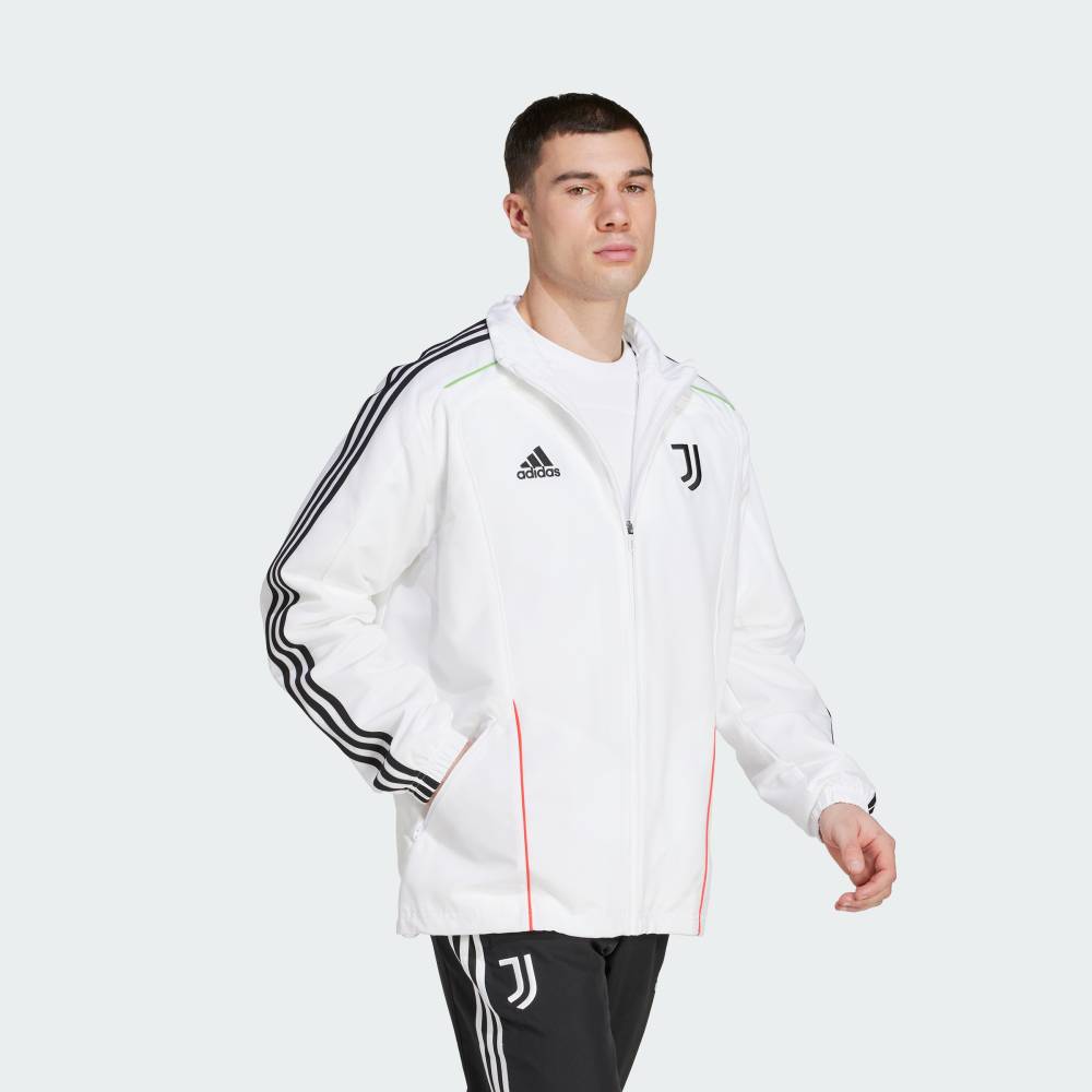 楽天市場】【公式】アディダス adidas 返品可 サッカー ユベントス UBP