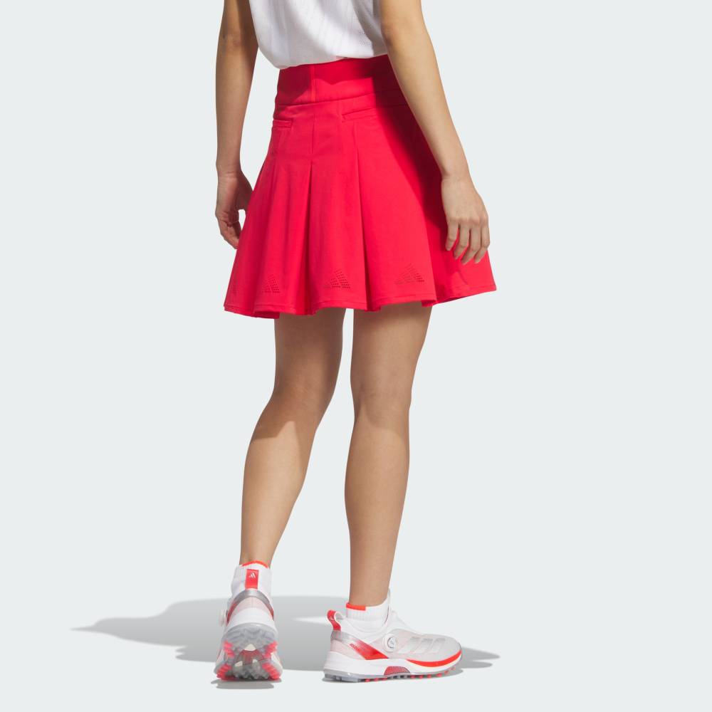 楽天市場】【公式】アディダス adidas 返品可 ゴルフ 【ゴルフ