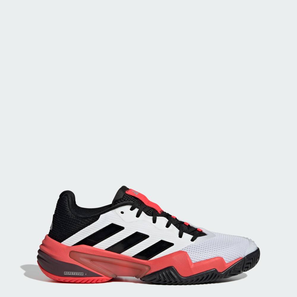 楽天市場】【公式】アディダス adidas 返品可 テニス バリケード 13