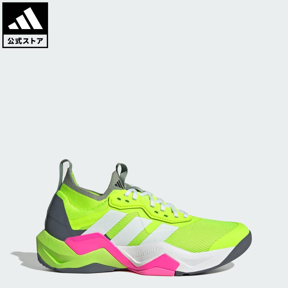 楽天市場】adidas rapid（スポーツ・アウトドア）の通販