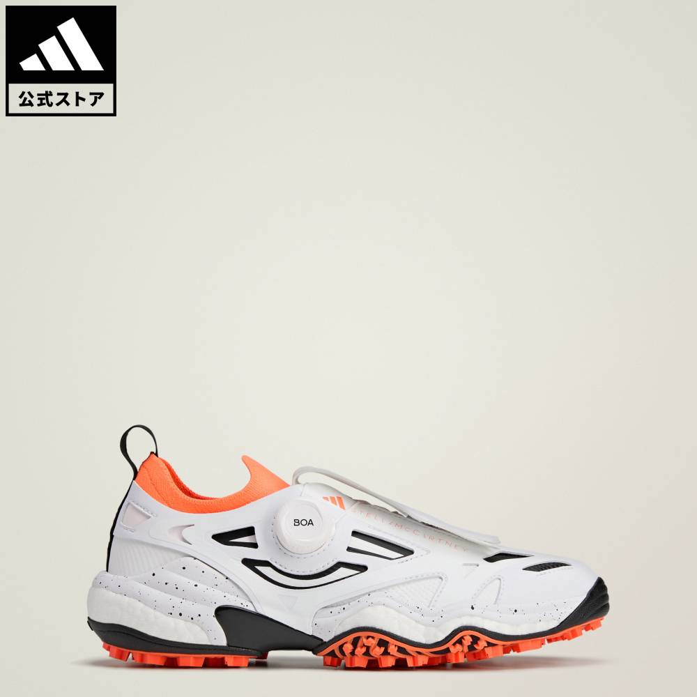 楽天市場】【40％OFFクーポン対象 2/19 0:00～2/23 23:59】 【公式