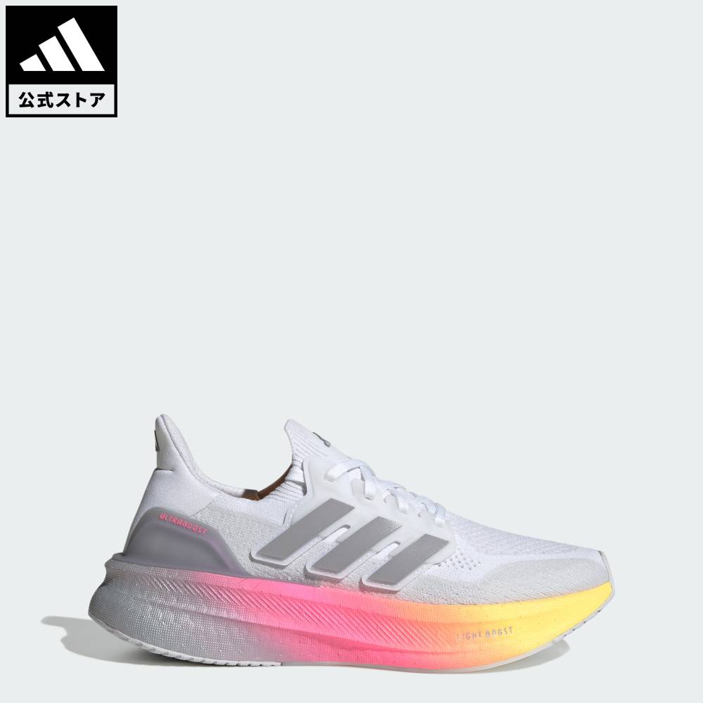 楽天市場】【30％OFFクーポン対象 2/19 0:00～2/23 23:59】 【公式