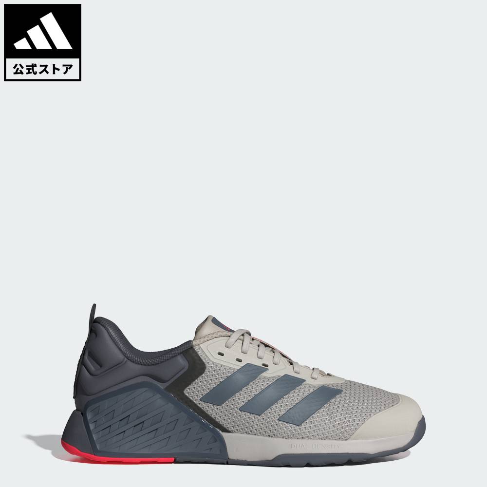 楽天市場】【公式】アディダス adidas 返品可 ジム・トレーニング