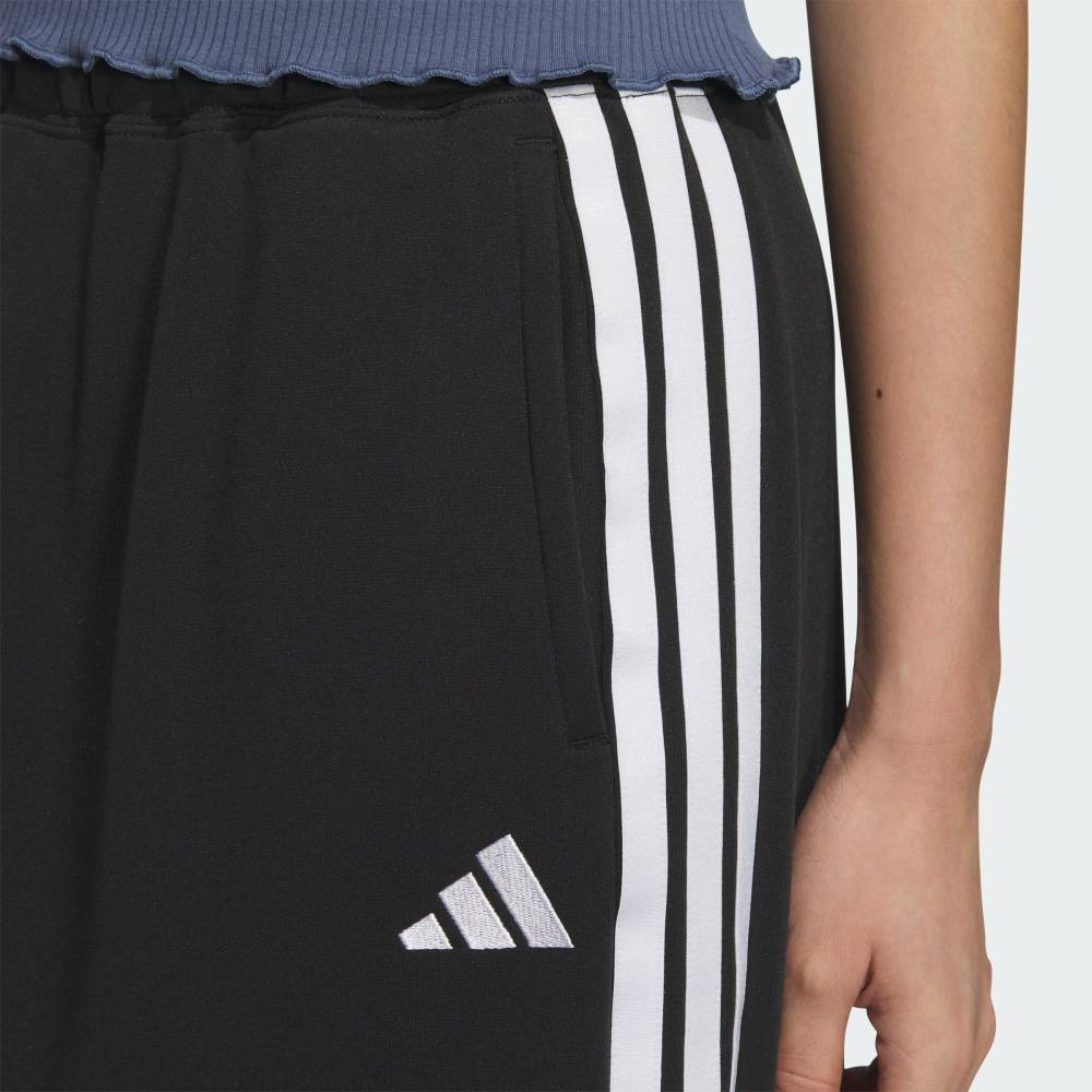 楽天市場】【公式】アディダス adidas 返品可 ライフスタイル スリー
