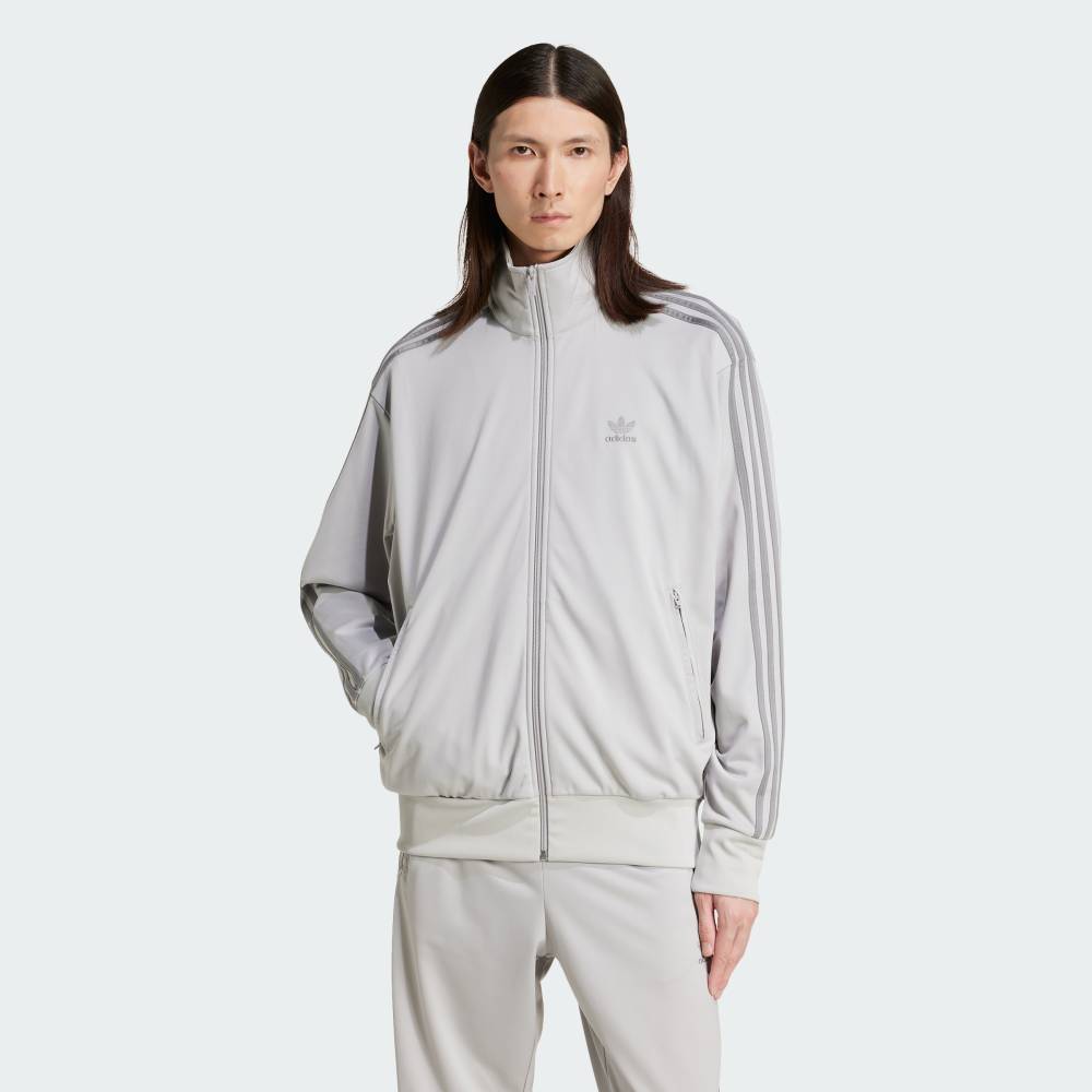 楽天市場】【公式】アディダス adidas 返品可 ライフスタイル アディ