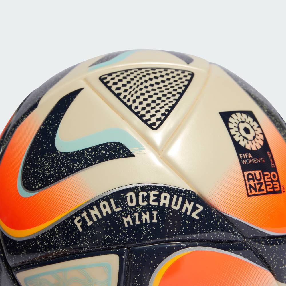 楽天市場】【公式】アディダス adidas 返品可 サッカー ファイナル