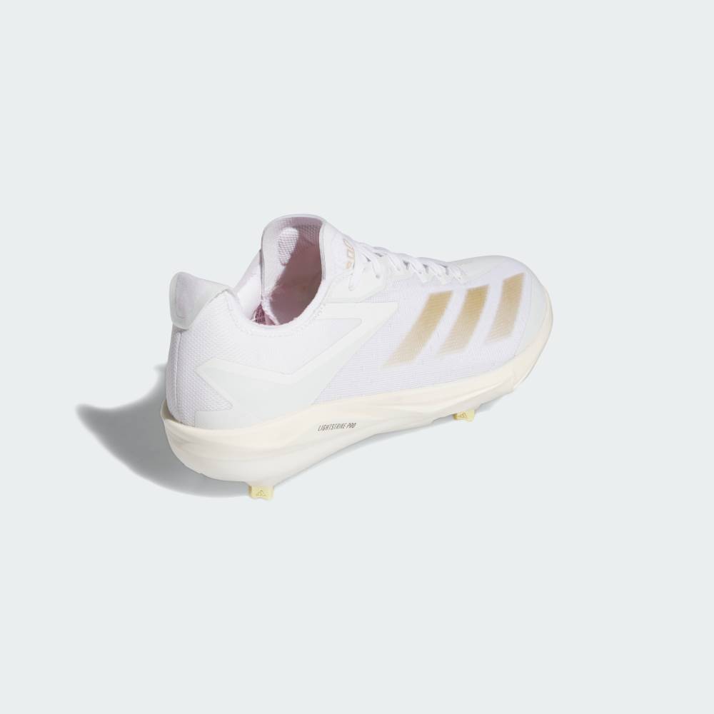 楽天市場】【公式】アディダス adidas 返品可 野球・ベースボール