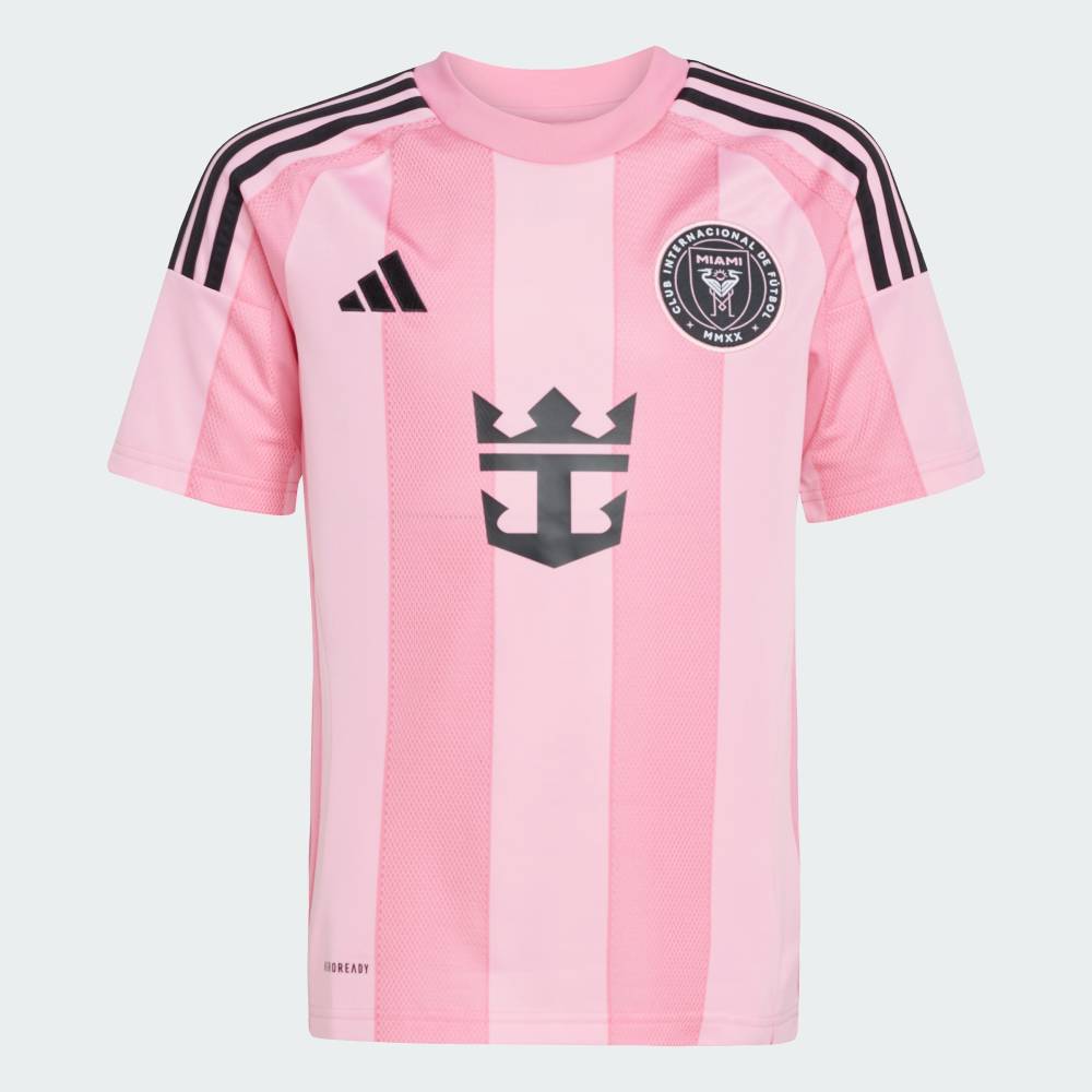 楽天市場】【公式】アディダス adidas 返品可 サッカー インテル