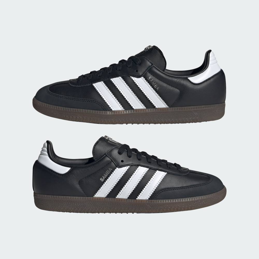 楽天市場】【公式】アディダス adidas 返品可 ライフスタイル adidas x