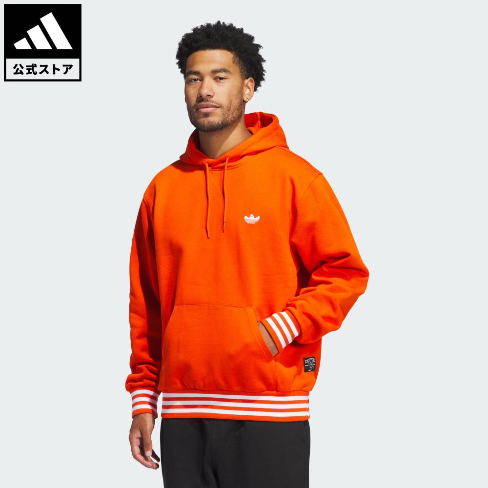 楽天市場】【公式】アディダス adidas 返品可 スケートボーディング