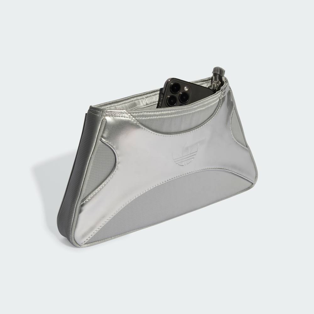 楽天市場】【20％OFFクーポン対象 2/19 0:00～2/23 23:59】 【公式