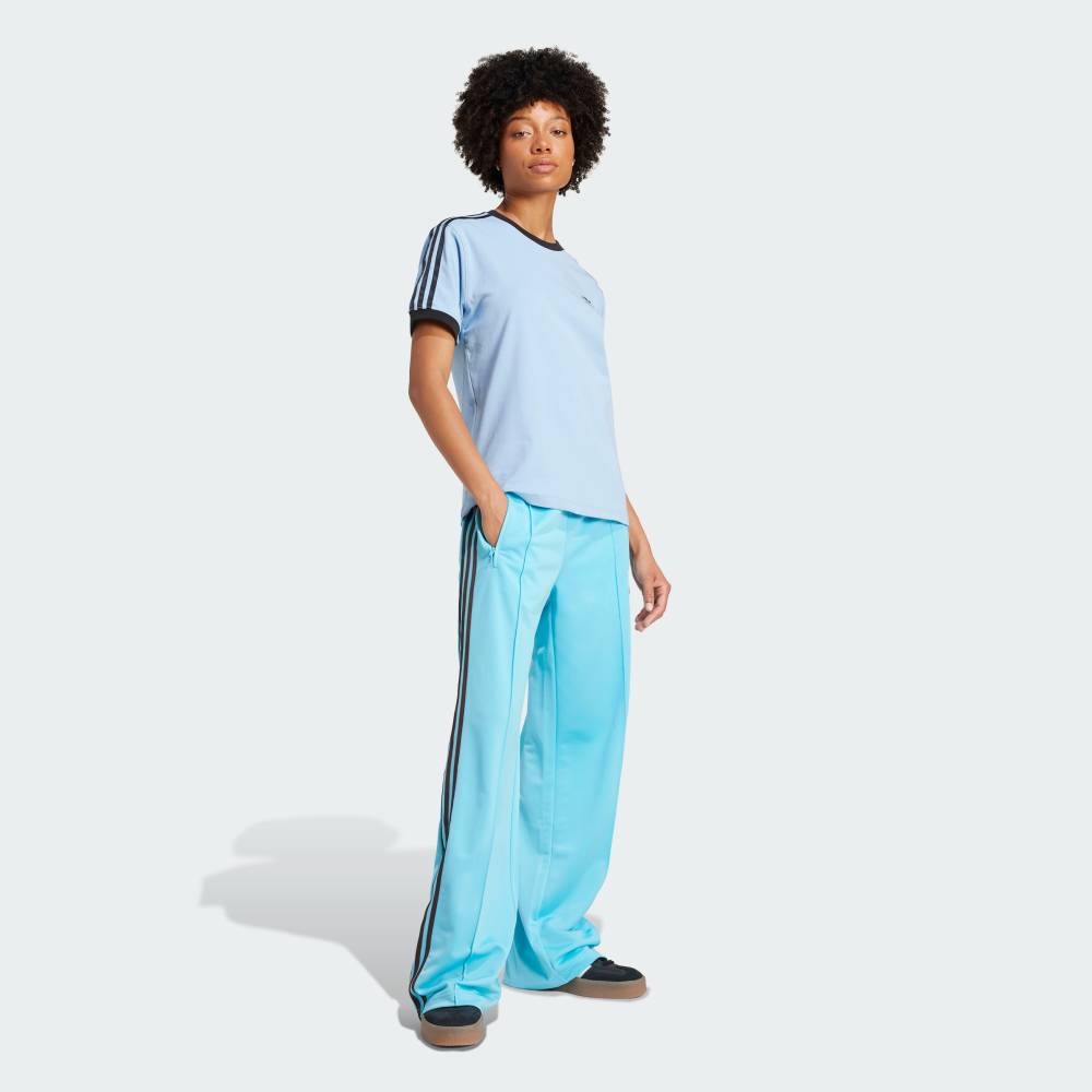 楽天市場】【公式】アディダス adidas 返品可 ライフスタイル アディ