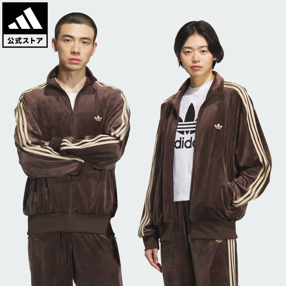 楽天市場】【公式】アディダス adidas 返品可 ライフスタイル FB TT