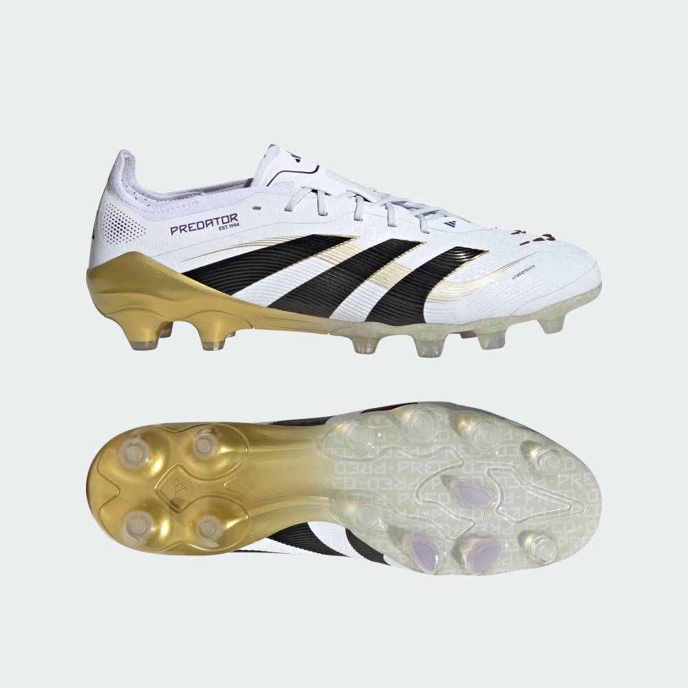楽天市場】【公式】アディダス adidas 返品可 サッカー プレデター