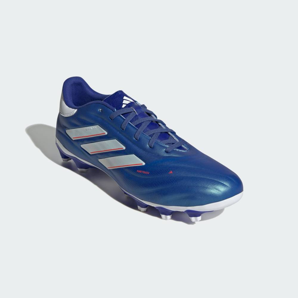 楽天市場】【公式】アディダス adidas 返品可 サッカー コパ ピュア 2