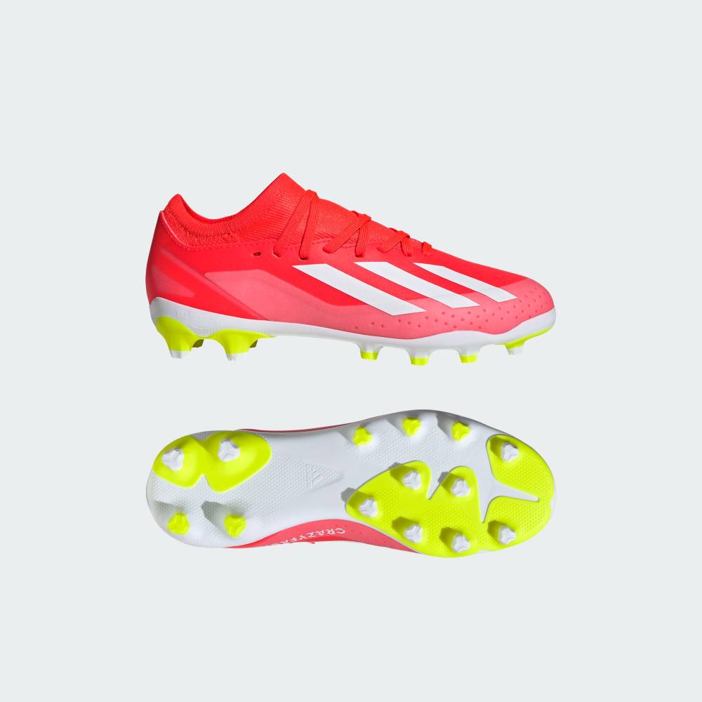 楽天市場】【公式】アディダス adidas 返品可 サッカー エックス