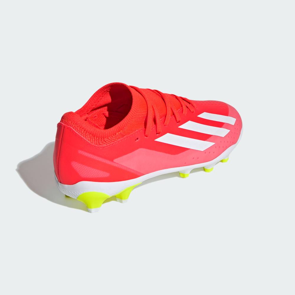楽天市場】【公式】アディダス adidas 返品可 サッカー エックス