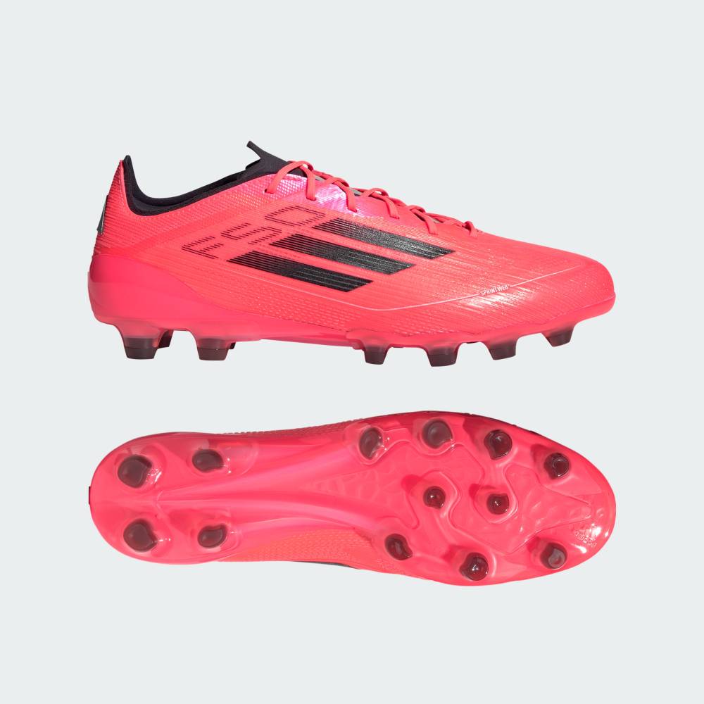 楽天市場】【公式】アディダス adidas 返品可 サッカー F50 ELITE HG