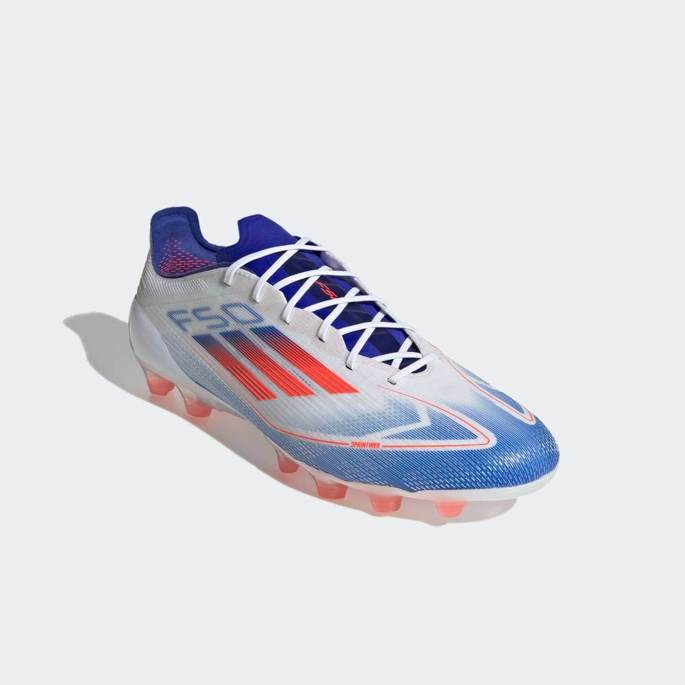 楽天市場】【公式】アディダス adidas 返品可 サッカー F50 ELITE HG