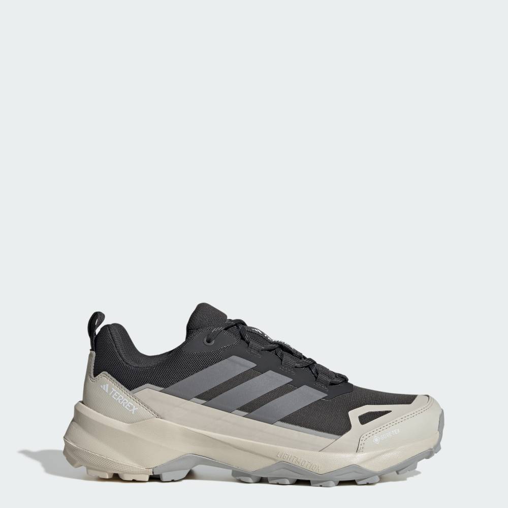 楽天市場】【公式】アディダス adidas 返品可 ハイキング テレックス