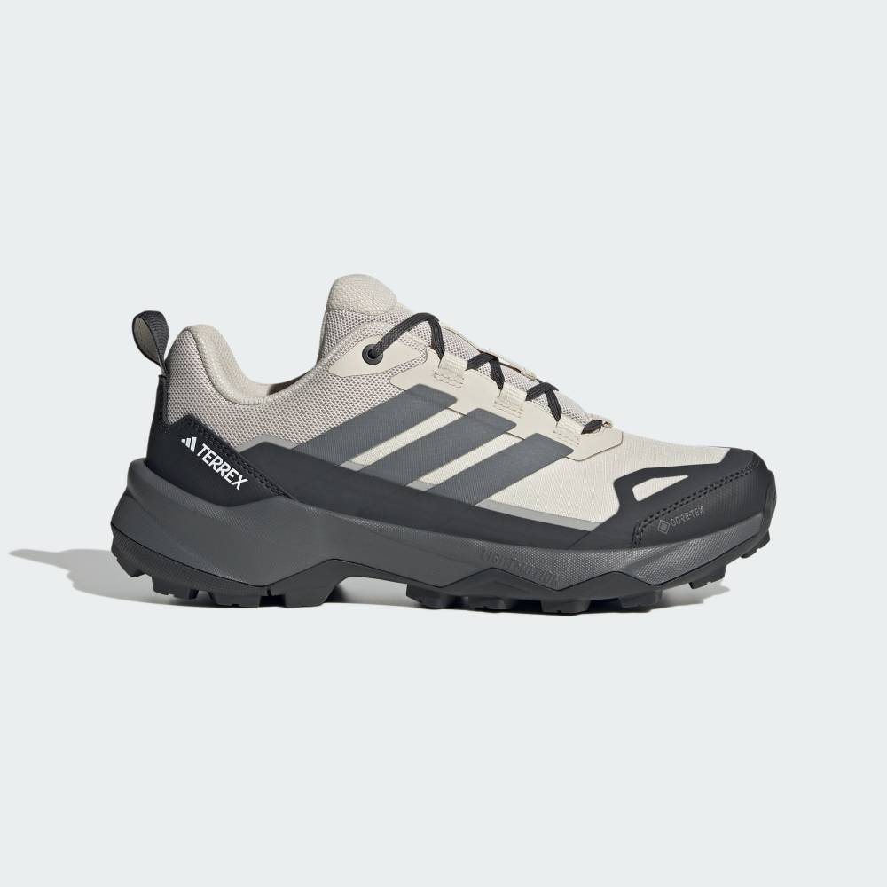 楽天市場】【公式】アディダス adidas 返品可 ハイキング Terrex