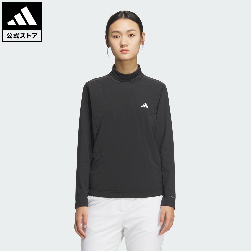 楽天市場】【20％OFFクーポン対象 2/19 0:00～2/23 23:59】 【公式