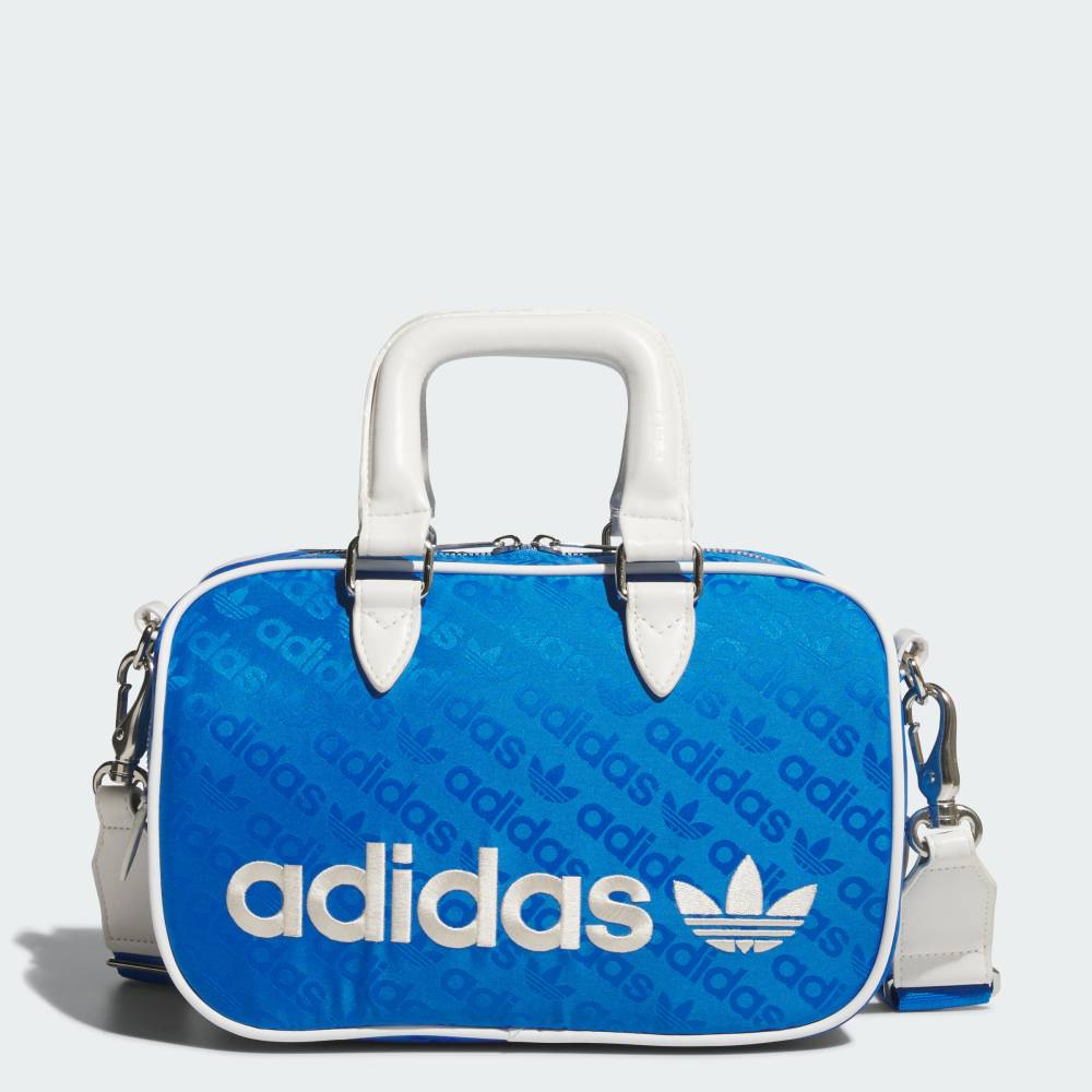 楽天市場】【公式】アディダス adidas 返品可 ゴルフ 【オリジナルス