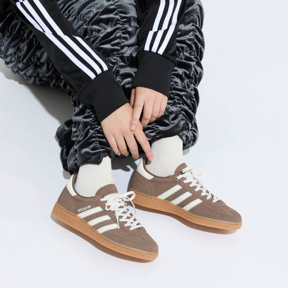 楽天市場】【公式】アディダス adidas 返品可 ライフスタイル