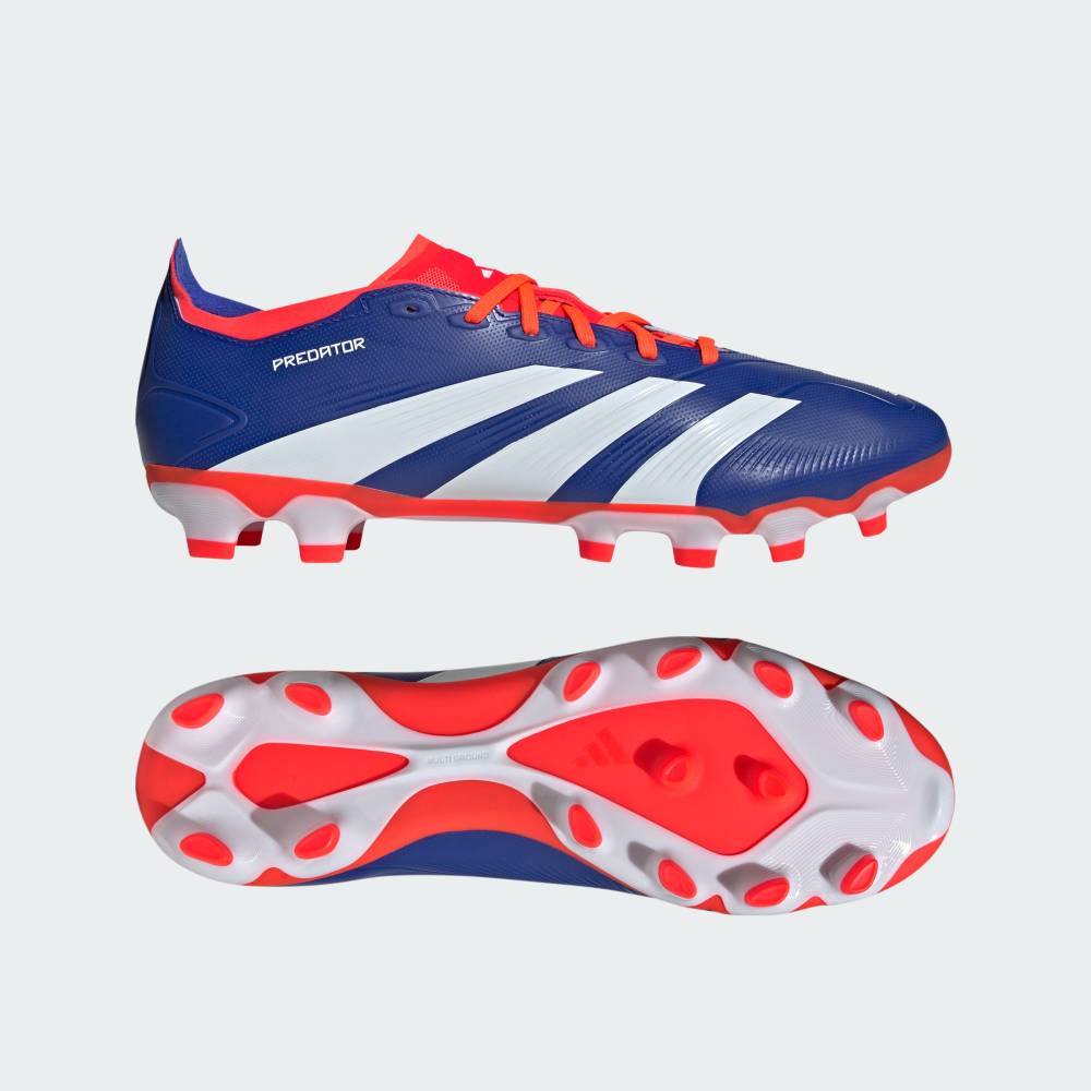 楽天市場】【公式】アディダス adidas 返品可 サッカー プレデター